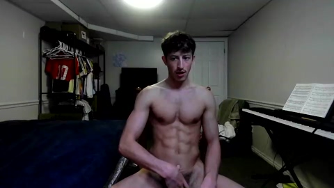 fantasyboywonder  16-09-2022